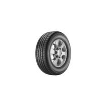 Pneu barum by continental aro 18 bravuris 4x4 235/55r18 100v Pneu barum by continental aro 18 bravuris 4x4 235/55r18 100v