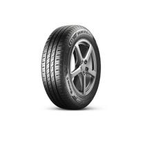 Pneu barum by continental bravuris 5hm 175/70r13 82t