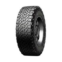 Pneu BFGoodrich 265/60R18 114/110S All Terrain T/A KO2 8PR