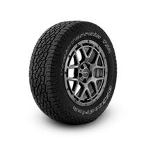 Pneu Bfgoodrich 265/65 R18 114T TL Trail-Terrain T/A Orwl