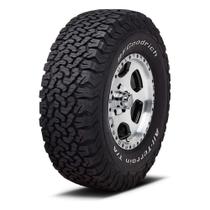 Pneu BFGoodrich 265/65R17 120/117S All Terrain T/A KO2 WL