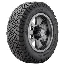 Pneu BFGoodrich 285/60 R20 LT 125/122S TL All-Terrain KO3 GO Pneu BFGoodrich 285/60 R20 LT 125/122S TL All-Terrain KO3 GO