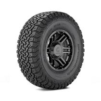 Pneu Bfgoodrich 315/70 R17 121/118S TL All-Terrain T/A KO2