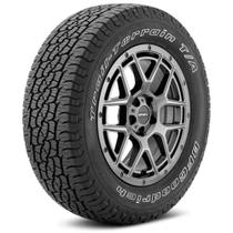 Pneu bfgoodrich aro 17 trail-terrain t/a 265/70r17 115t tl o Pneu bfgoodrich aro 17 trail-terrain t/a 265/70r17 115t tl o