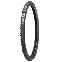 Pneu bicicleta 26 x 1.95 excess ex levorin Pneu bicicleta 26 x 1.95 excess ex levorin