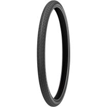 Pneu bicicleta 26x1.1/2x2 vereda levorin