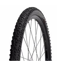 Pneu Bicicleta 29x2.00 MTB Cravo Scorpion Pro Preto Pneu Bicicleta 29x2.00 MTB Cravo Scorpion Pro Preto