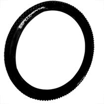Pneu Bicicleta 29x2.1 Tubeless Performance MTB Resistente, Seguro e Leve para Trilhas e Estradas