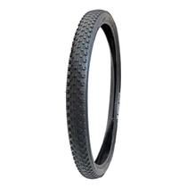 Pneu Bicicleta 29x2.30 Levorin Colina MTB Banda Leve Preto Pneu Bicicleta 29x2.30 Levorin Colina MTB Banda Leve Preto