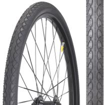 Pneu Bicicleta 700x45 Touring Pirelli Slick Serve Aro 29