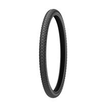 Pneu bicicleta a29x2.10 colina.lev