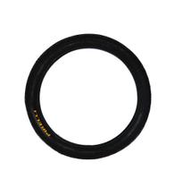 Pneu Bicicleta Aro 20x2x1.3/4 Pirelli Reforcado Carga Preto