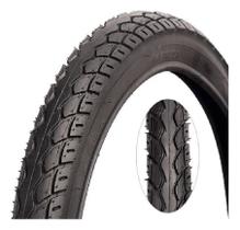 Pneu Bicicleta Aro 24 X 2.125 Kenda E-bike Reforçado K924 Cor Cinza-escuro Pneu Bicicleta Aro 24 X 2.125 Kenda E-bike Reforçado K924 Cor Cinza-escuro