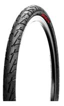 Pneu bicicleta aro 26 h-5207 praieiro arisun 26x1.95 preto Pneu bicicleta aro 26 h-5207 praieiro arisun 26x1.95 preto