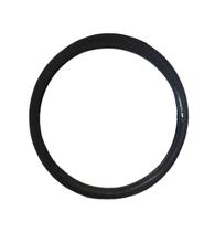 Pneu Bicicleta Aro 26x1.1/2x2 Levorin Vereda Preto Pneu Bicicleta Aro 26x1.1/2x2 Levorin Vereda Preto