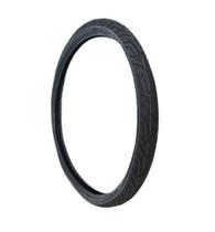 Pneu Bicicleta Aro 26x1.1/2x2 Slick Praieiro Preto - LEVORIN Pneu Bicicleta Aro 26x1.1/2x2 Slick Praieiro Preto - LEVORIN