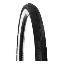 Pneu Bicicleta Aro 26x1.95 Kenda Mtb Slick K90 Faixa Branca Pneu Bicicleta Aro 26x1.95 Kenda Mtb Slick K90 Faixa Branca