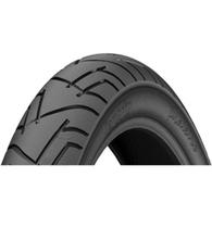 Pneu Bicicleta Aro 26x1.95 Levorin Mtb Slick Praieiro Preto Pneu Bicicleta Aro 26x1.95 Levorin Mtb Slick Praieiro Preto