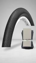 Pneu Bicicleta Aro 29x2.10 Kevlar