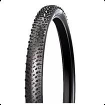 Pneu Bicicleta Excess Aro 29x2.40 Levorin Mtb Bike Trilha Cravo