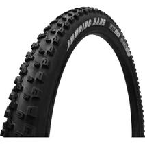 Pneu Bicicleta Hakuba Jumping Hare Aro 29x2.25 Kevlar Preto Mtb Kevlar Sem Arame