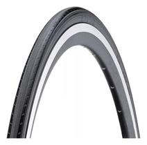 Pneu Bicicleta Kenda Koncept K191 Aro 700x23 Bike Speed Road Pneu Bicicleta Kenda Koncept K191 Aro 700x23 Bike Speed Road