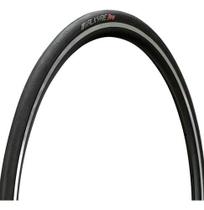 Pneu Bicicleta Kenda Valkyrie Pro 700x25c Road Speed Kevlar