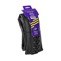 Pneu Bicicleta Koogar Aro 26 VRB115 26X2.00 Dobrável