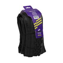 Pneu Bicicleta Koogar Aro 26 VRB165 26X2.10 Dobrável Pneu Bicicleta Koogar Aro 26 VRB165 26X2.10 Dobrável