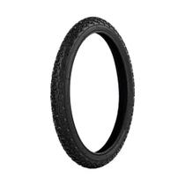 Pneu Bicicleta Koogar Aro 26 VRB404 26X2.10