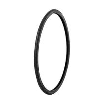 Pneu Bicicleta Koogar Aro 700 VRB066 700X32C