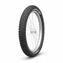 Pneu Bicicleta Levorin Excess Aro 26x1.95 Balão Grosso Bike Original