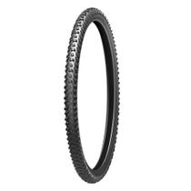 Pneu Bicicleta Levorin Excess EX 26 X 1.95 Preto