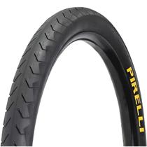 Pneu Bicicleta Mtb Pirelli Aro 26x1.50 Slick Phantom Street Pneu Bicicleta Mtb Pirelli Aro 26x1.50 Slick Phantom Street