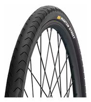 Pneu Bicicleta Pirelli 26x1.95 Phantom Street Slick