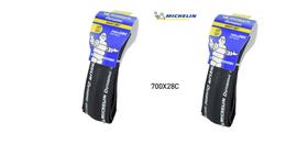 Pneu Bicicleta Speed 700x28 Michelin Dynamic Sport Kevlar Road Bike par Pneu Bicicleta Speed 700x28 Michelin Dynamic Sport Kevlar Road Bike par