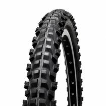 Pneu Bicicleta Vee Rubber Stout Aro 26x2.30 MTB Cravo Alto Alta Aderência Trilha Downhill Freeride Pneu Bicicleta Vee Rubber Stout Aro 26x2.30 MTB Cravo Alto Alta Aderência Trilha Downhill Freeride