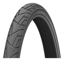 Pneu Bike 24x1.95 (50-507) Levorin Praieiro Aro 24