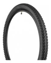 Pneu Bike 29x2.10 Dsi Stretta Ii Beyond Sri-68 Preto Arame