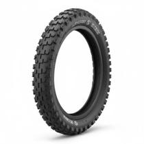 Pneu Bike Aro 16x1.75 Levorin Excess Infantil Cravo Original