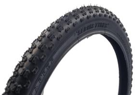 Pneu Bike Aro 16X1.75 Servis Tyres Cross Zapper Bicicleta