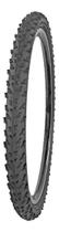 Pneu Bike Aro 24x1.75 (47 507 Parrudo Wind -Preto Cinborg Pneu Bike Aro 24x1.75 (47 507 Parrudo Wind -Preto Cinborg