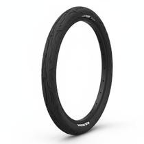 Pneu Bike Aro 24x2.125 Kenda Flame Balão Slick Original