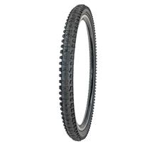 Pneu Bike Aro 26 Parrudo Adventure 26x1.95 (50-559) - CINBORG