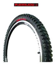 Pneu Bike Aro 26 Parrudo Adventure 26x1.95 (50-559) Pneu Bike Aro 26 Parrudo Adventure 26x1.95 (50-559)