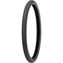 Pneu Bike Aro 26x1.1/2x2 Levorin Vereda Barra Forte Monark Urbano Alta Durabilidade Preto