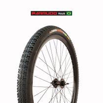 Pneu Bike Aro 29 Parrudo Hawk 29x2.10 (54-622) Cinborg