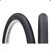 Pneu Bike Aro 29x2.10 Vee Rubber Speedster Micro Knob Urbano MTB Preto Alta Durabilidade