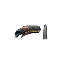 Pneu Bike Continental Ultra Gatorskin 700 X 28 Dura Skin Ciclismo