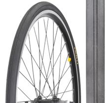 Pneu Bike Kenda Aro 27x1.1/4 Caloi Monark 10 Antiga Faixa Pneu Bike Kenda Aro 27x1.1/4 Caloi Monark 10 Antiga Faixa